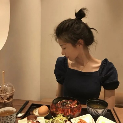 蒙自福瑞交流群